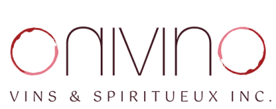 Onivino Vins & Spiritueux