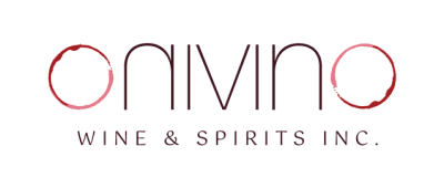 Onivino Wine and Spirits
