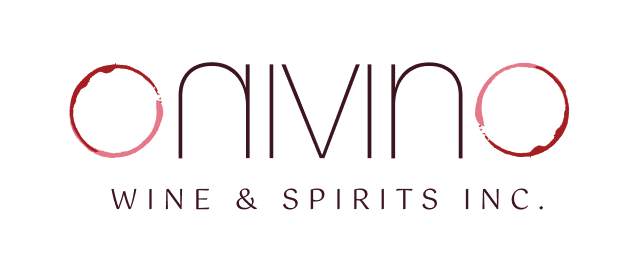 Onivino Wine and Spirits