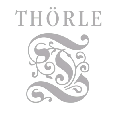 Thörle winery logo